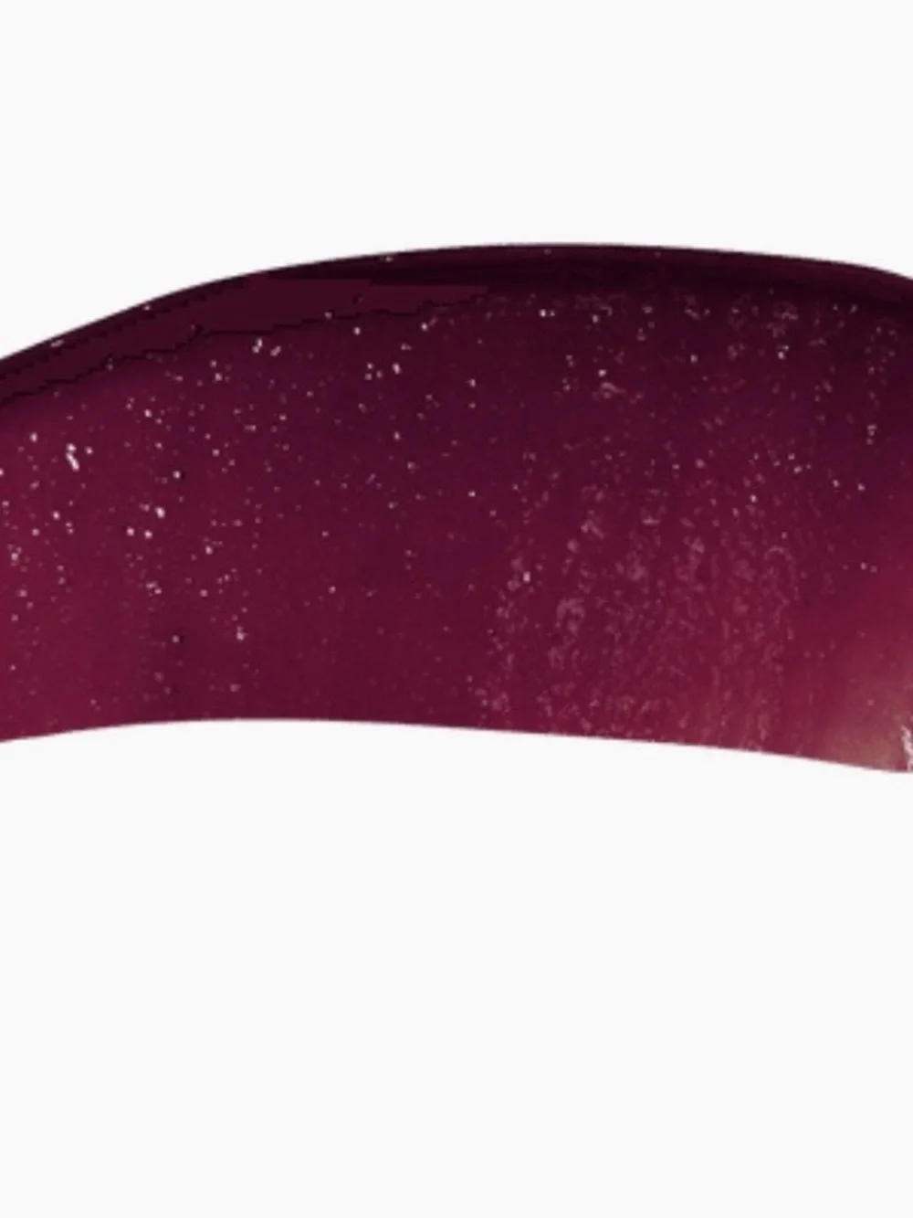 Patrick Ta Major Volume Plumping Gloss Duo Set - BNIB!